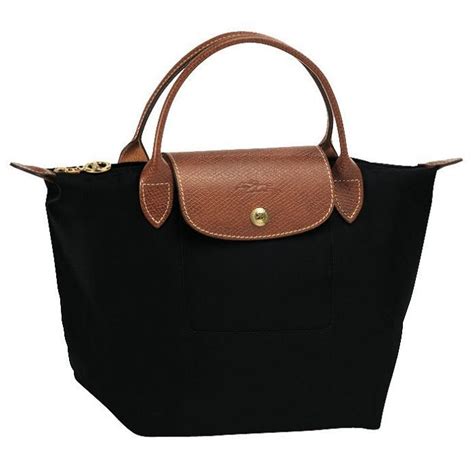 discount longchamp bags online